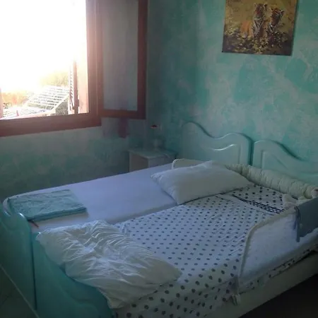 شقة One-bedroom In I *