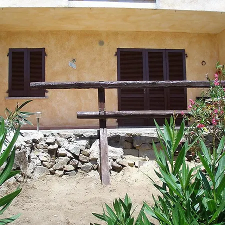 شقة One-bedroom In I *